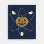 Nuclear Halloween-None-Stretched-Canvas-Umberto Vicente