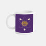 Nuclear Halloween-None-Mug-Drinkware-Umberto Vicente