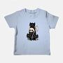 Death Squad-Baby-Basic-Tee-koalastudio