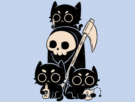 Death Squad