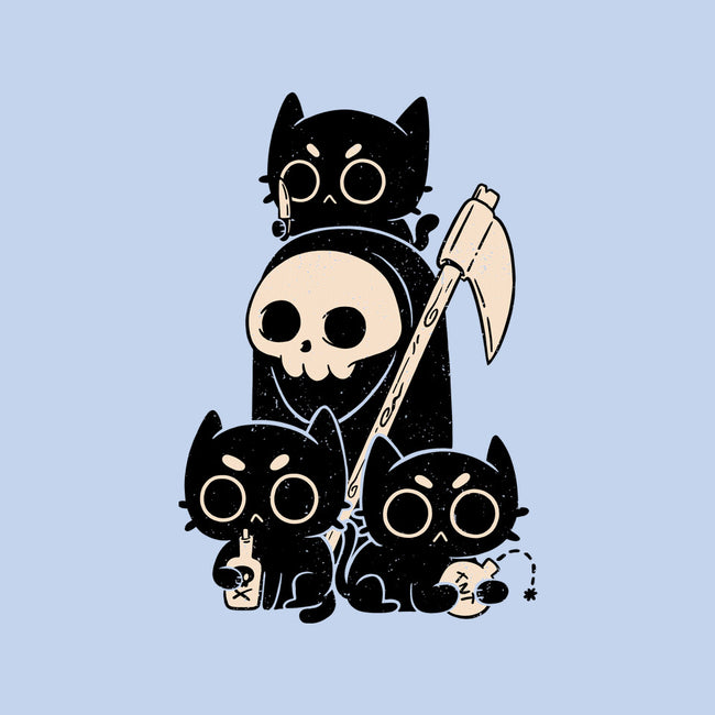 Death Squad-Mens-Premium-Tee-koalastudio