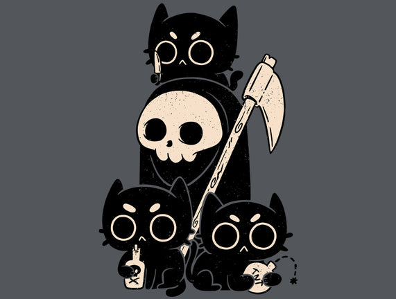Death Squad