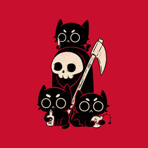 Death Squad