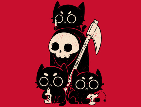 Death Squad