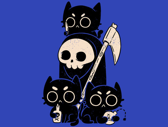 Death Squad