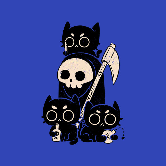 Death Squad-Mens-Premium-Tee-koalastudio