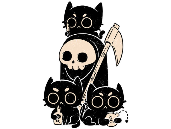 Death Squad
