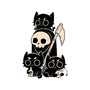 Death Squad-Mens-Premium-Tee-koalastudio