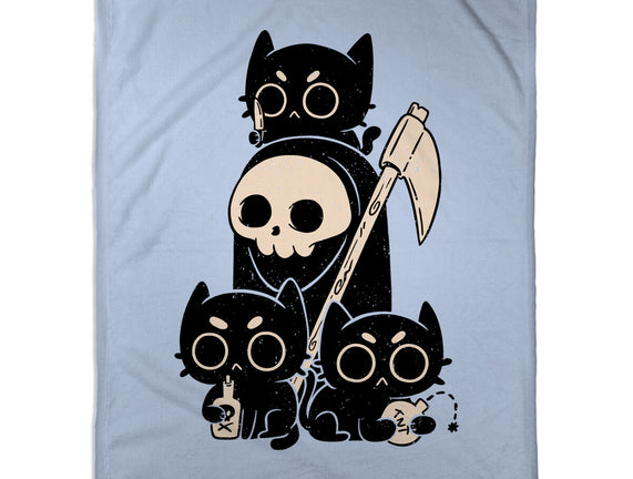 Death Squad