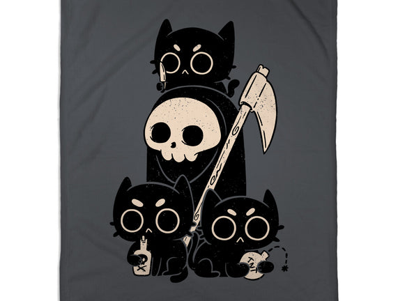 Death Squad