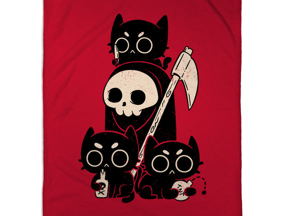 Death Squad