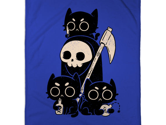 Death Squad