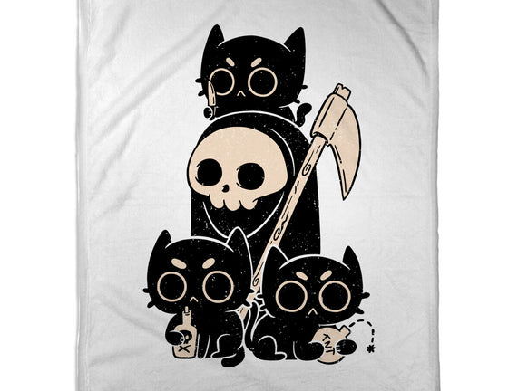 Death Squad