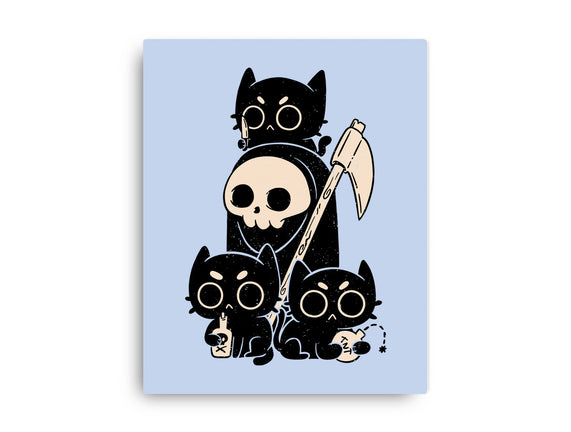 Death Squad