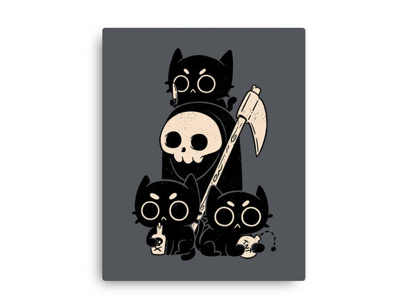Death Squad