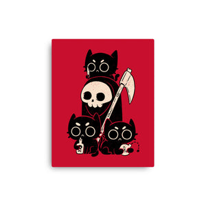 Death Squad