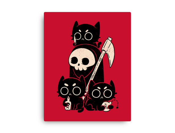 Death Squad