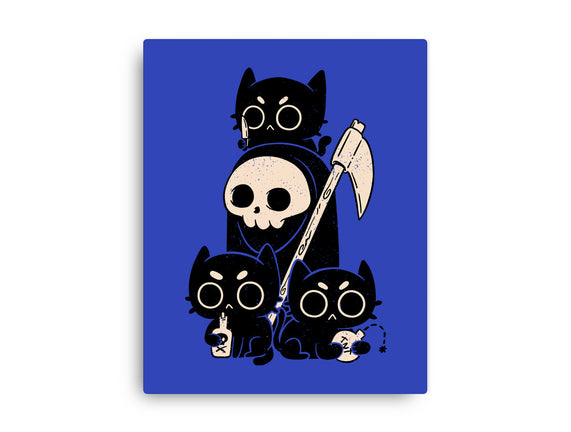 Death Squad