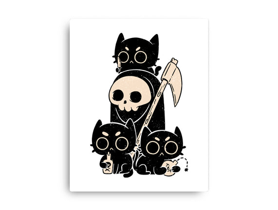 Death Squad