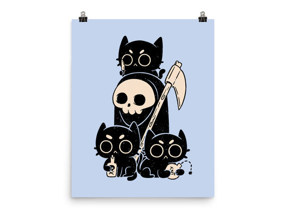 Death Squad