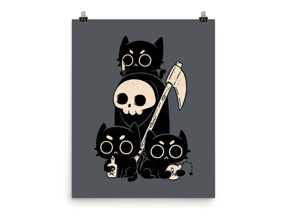 Death Squad