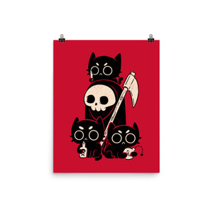 Death Squad