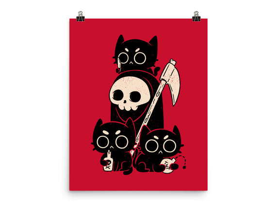 Death Squad