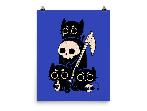 Death Squad