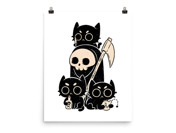 Death Squad