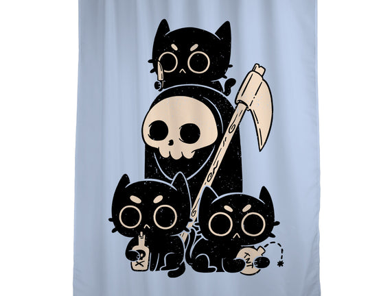Death Squad