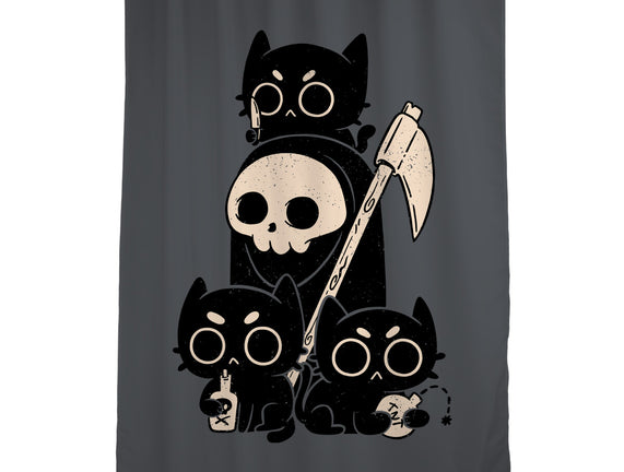 Death Squad