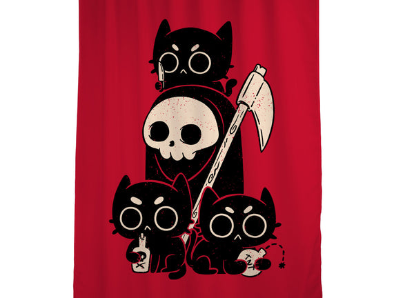 Death Squad