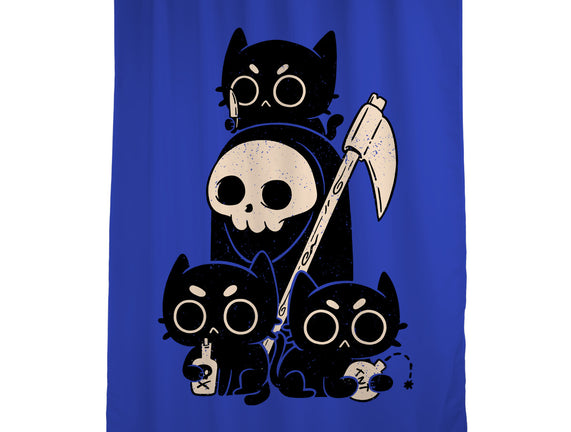 Death Squad