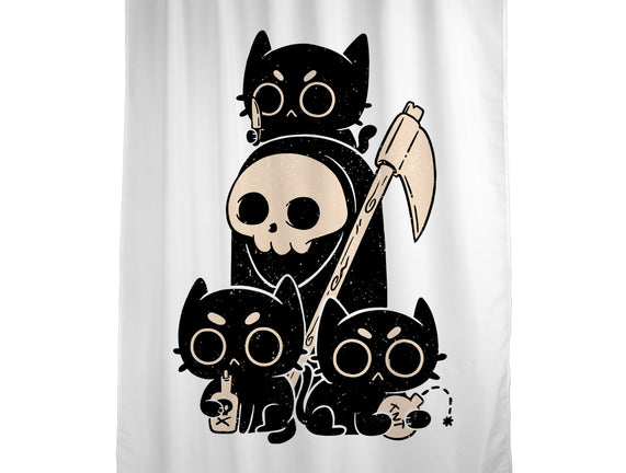 Death Squad