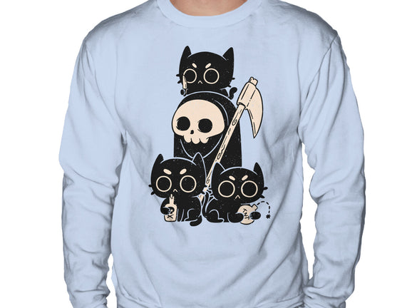 Death Squad