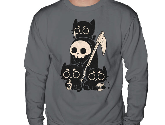 Death Squad
