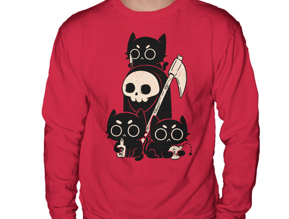 Death Squad