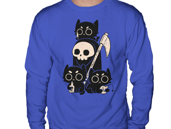Death Squad