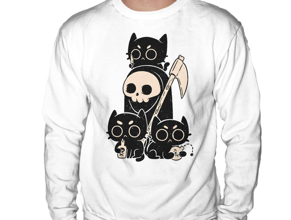 Death Squad