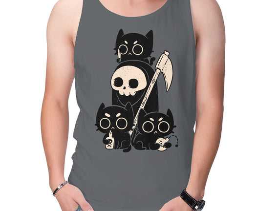 Death Squad