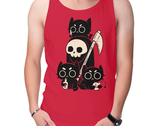 Death Squad