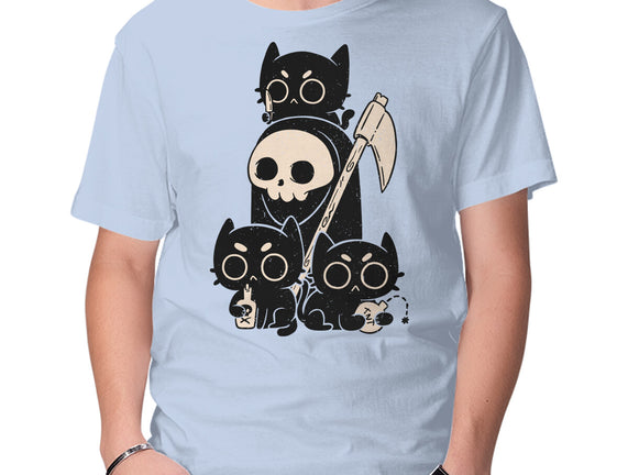 Death Squad