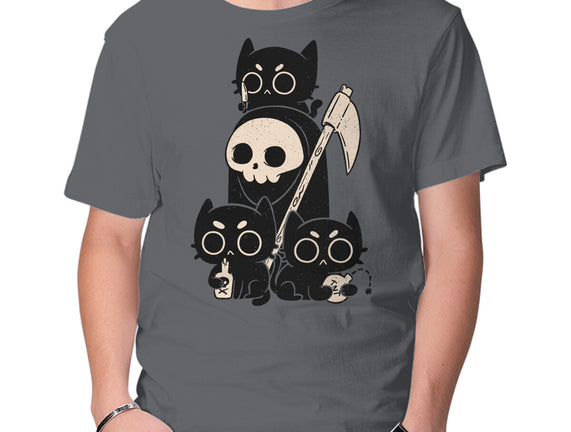 Death Squad