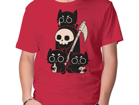 Death Squad
