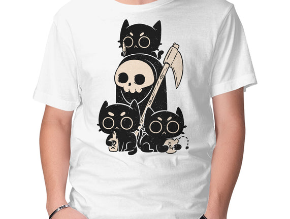Death Squad