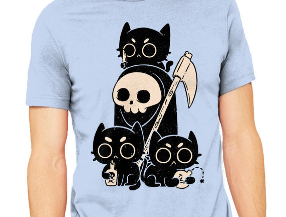 Death Squad
