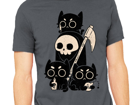 Death Squad