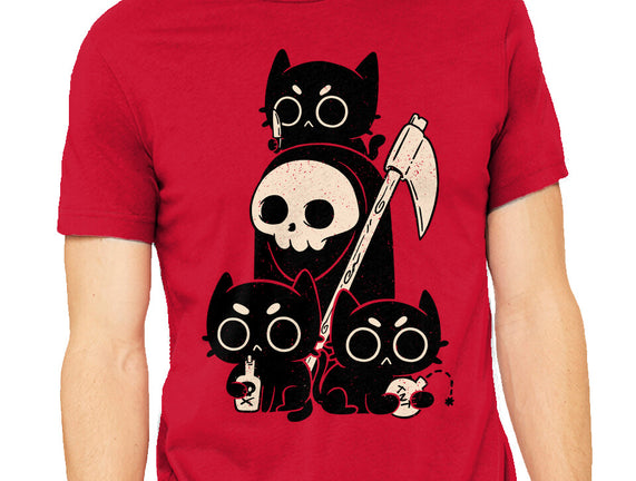 Death Squad