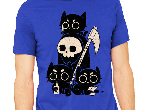 Death Squad