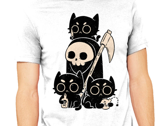 Death Squad